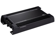 Kicker WXA3600.1 Warhorse Amplifier official image 4