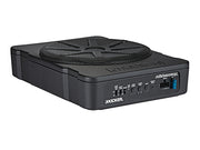 Kicker 46HS10 HS 10" Hideaway Compact Powered Loaded Enclosure official image 4