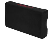 Kicker 49L7TDF82 official image 4