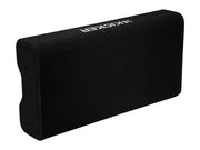 Kicker 48TRTP102 official image 4