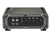 Kicker CXA800.1 Amplifier official image 4