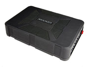 Kicker 51HS8 official image 4