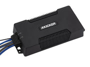 Kicker PXA300.1 Amplifier official image 4