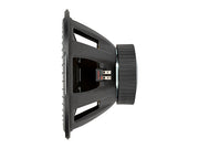 Kicker 48CWR154 15" CompR 4 Ohm official rear view