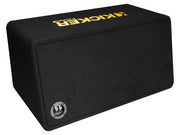 Kicker 50DCWC122 official image 4