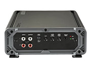 Kicker CXA1200.1 Amplifier official image 4