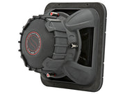 Kicker 45L7R102 official image 4