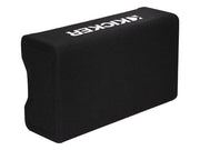 Kicker 48CDF104 product view 4
