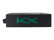 KXMA500.4 official image 4