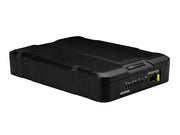 Kicker 51HS12 product view 4