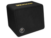 Kicker 50VCWC122 official image 4