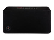Kicker 48DCWR122 official image 4