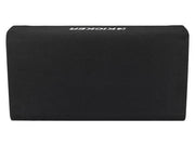 Kicker 51PTRTP12 Powered CompRT 12" Down Firing Loaded Enclosure official image 4