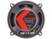 KSC50 5.25" Coaxial Speakers official image 4