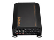 Kicker 53VXA6005 product view 4