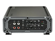 Kicker CXA360.4 Amplifier official image 4