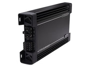 Kicker WXA1000.4 Warhorse Amplifier official image 4