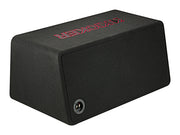 Kicker 45DL7R122 official image 4