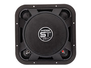 ST9MR4 Midrange 4 Ohm official image 4