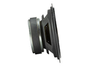 KSC460 4x6" Coaxial Speakers official image 4