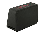 Kicker 45TL7R102 official image 4