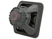 Kicker 45L7R124 official image 4