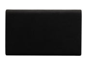 Kicker 53PL7TDF10 product view 4