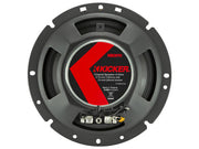 KSC670 6.75" Coaxial Speakers official image 3