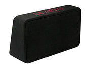 Kicker 46TL7T102 official image 4