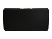 Kicker 48TCWRT122 official image 4