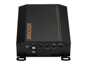 Kicker 53VXA7001 product view 4