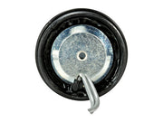 Kicker KST25 1" (25 mm) Tweeter Set with Crossovers official image 4