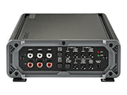 Kicker CXA660.5 Amplifier official image 4