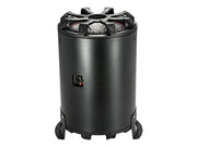 Kicker 46CWTB104 official image 4