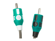 Kicker 47KMIY Marine Y-Adapter official 4
