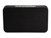 Kicker 48TCWRT82 official image 4