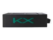 KXMA800.4 official image 2