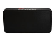 Kicker 48TCWRT102 official image 4