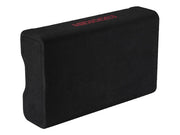 Kicker 49L7TDF122 official image 4