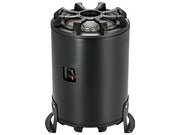Kicker 46CWTB82 official image 4