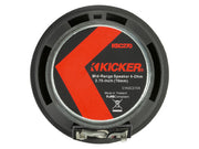 KSC270 2.75" Mid/Tweeters official image 4
