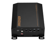 Kicker 53VXA10001 product view 4