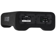 Kicker 51PTRTP10 Powered CompRT 10" Down Firing Loaded Enclosure official image 4