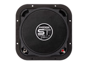 ST7MR4 Midrange 4 Ohm official image 4