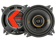 KSC40 4" Coaxial Speakers official image 4