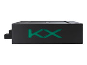 KXMA800.8 official image 4