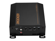 Kicker 53VXA3501 product view 4