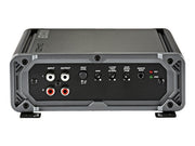 Kicker CXA400.1 Amplifier official image 4