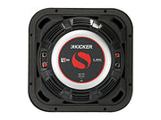 Kicker 46L7T104 official image 4