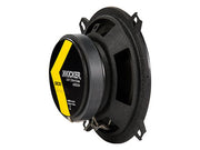 Kicker DSC5 5.25" (130 mm) Coaxial Speaker System official image 4